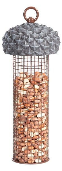 Krmítko pro ptáčky Acorn – Esschert Design