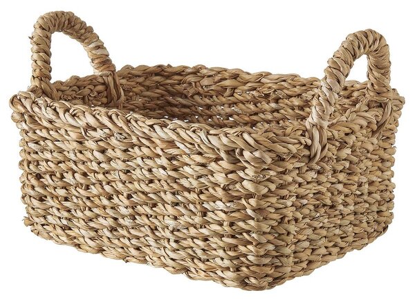 ERLA Úložný košík hranatý 25 cm