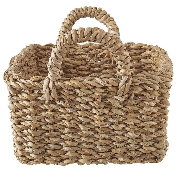 ERLA Úložný košík hranatý 25 cm