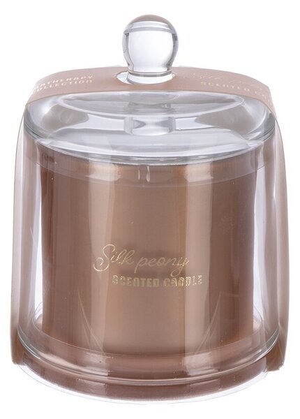 Vonná svíčka