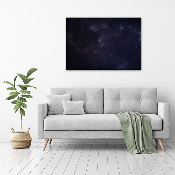 Foto obraz canvas Hvězdokupy oc-90324479