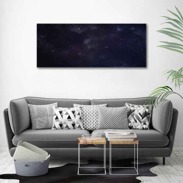 Foto obraz canvas Hvězdokupy oc-90324479