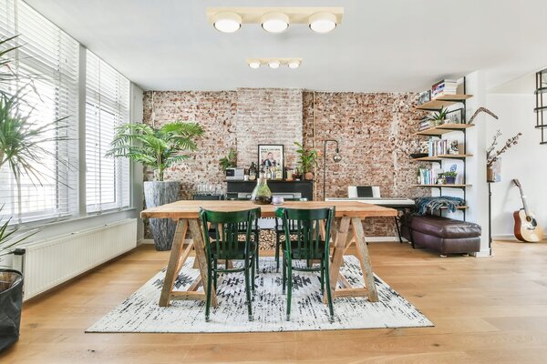 MODERNÍ STROPNÍ SVÍTIDLO DO OBÝVACÍHO POKOJE STROPNÍ SVÍTIDLO LED LOFT GX53 BÍLÁ CHROMOVÁ
