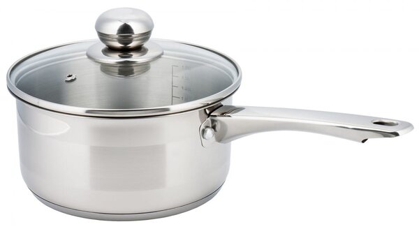 Rendlík Kinghoff CHEF 2 l