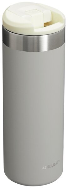 STANLEY Termohrnek AeroLight Transit 470 ml Ash