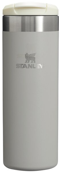 STANLEY Termohrnek AeroLight Transit 470 ml Ash