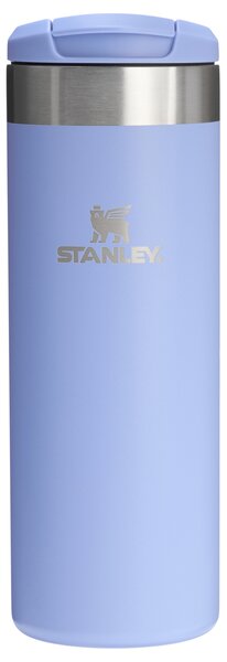 STANLEY Termohrnek AeroLight Transit 470 ml Hydrangea
