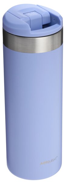 STANLEY Termohrnek AeroLight Transit 470 ml Hydrangea