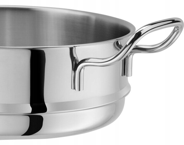 Zwilling 40992-924-0 Organizér pro vaření v páře