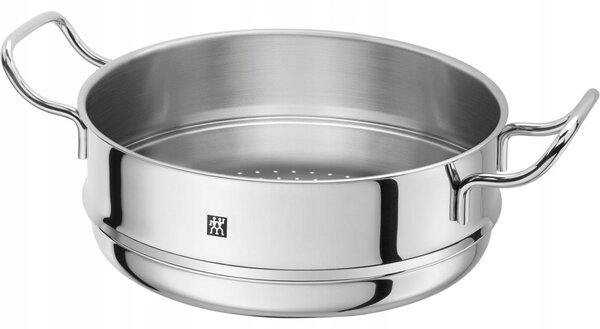 Zwilling 40992-924-0 Organizér pro vaření v páře