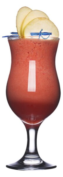Sklenice na koktejly v sadě 6 ks 460 ml Fiesta – Orion