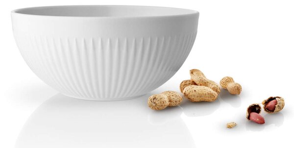 Eva Solo Kulatá mísa Legio Nova Bowl 1.8l, white