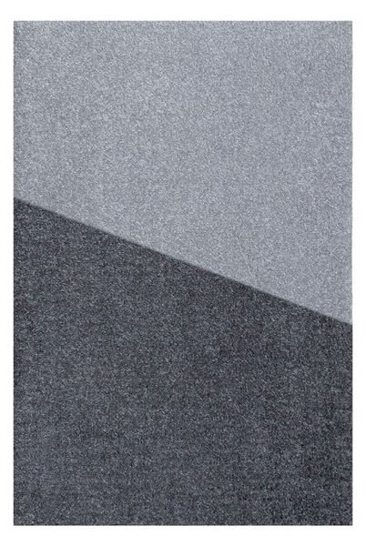 Rohožka 55x80 cm Duet – Mette Ditmer Denmark