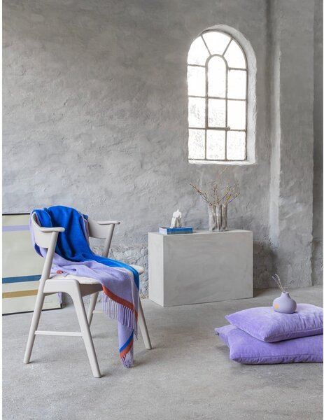Deka 125x170 cm Gallery – Mette Ditmer Denmark
