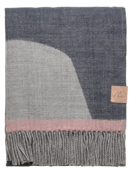 Deka 125x170 cm Gallery – Mette Ditmer Denmark
