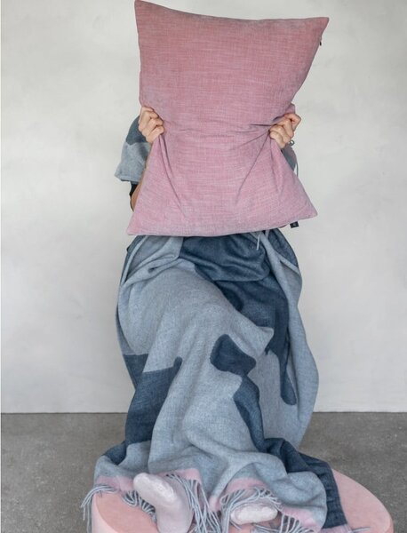 Deka 125x170 cm Gallery – Mette Ditmer Denmark
