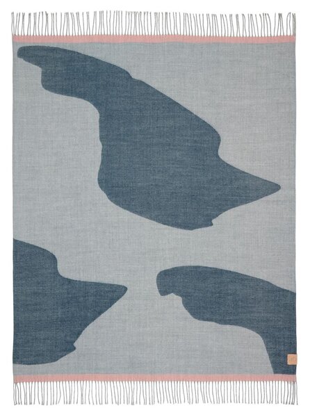 Deka 125x170 cm Gallery – Mette Ditmer Denmark