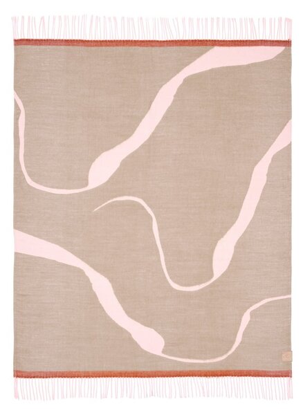 Deka 125x170 cm Gallery – Mette Ditmer Denmark