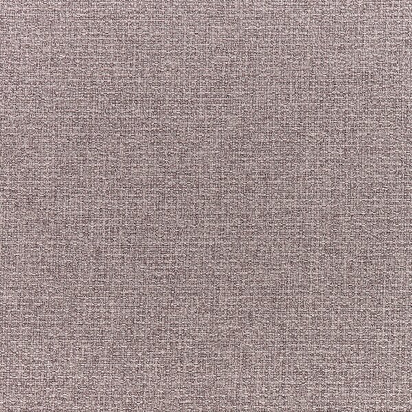 Postel Tkanina LINARDS 160 x 200 cm Taupe