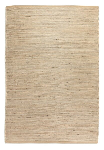 Béžový koberec 80x150 cm Handloom – Hanse Home
