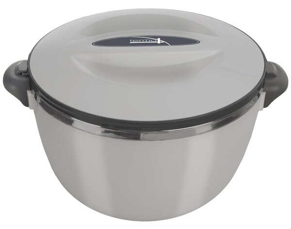 Termomísa TERMO 6 l