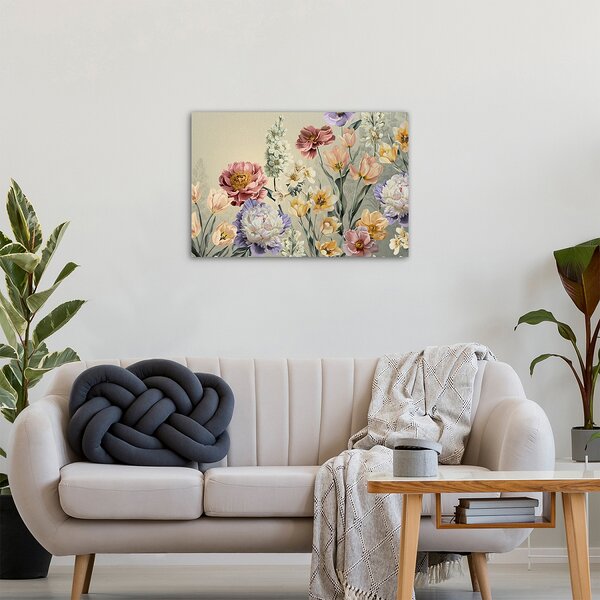 Obraz Elara 60x40