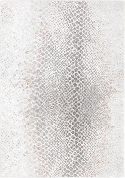 Kusový koberec Osta Piazzo 12263 910 - 60 x 120 cm