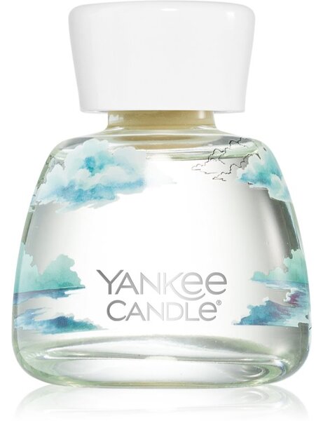 Yankee Candle Ocean Air aroma difuzér 100 ml
