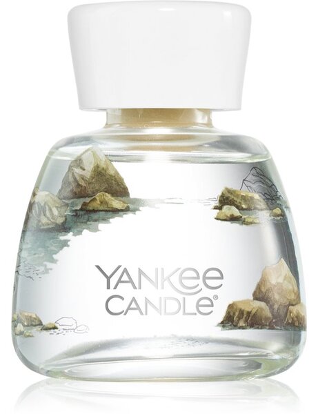 Yankee Candle Amber & Sandalwood aroma difuzér 100 ml