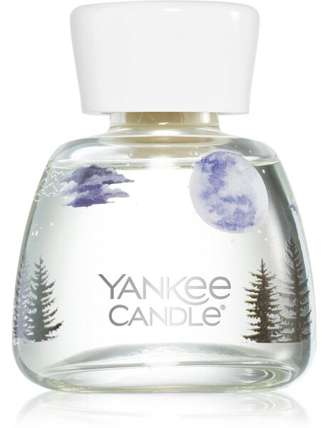 Yankee Candle Midsummer's Night aroma difuzér 100 ml