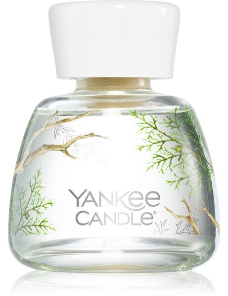 Yankee Candle Bayside Cedar aroma difuzér 100 ml