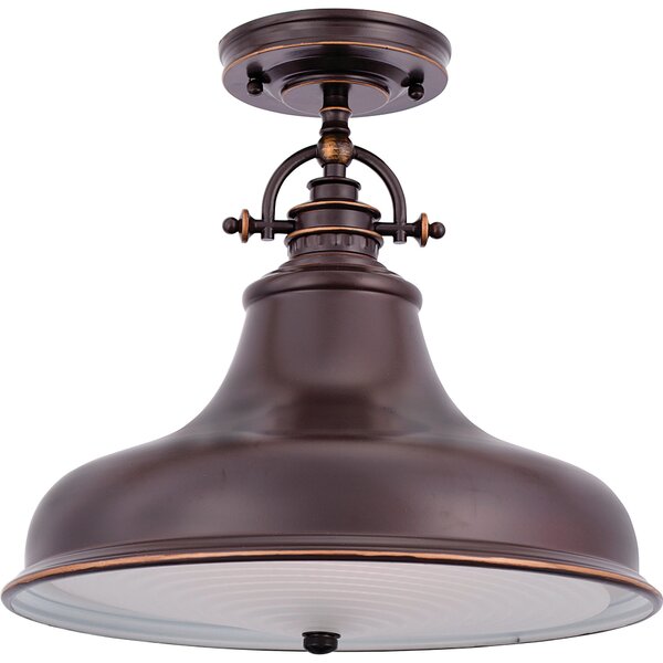 ZÁVĚSNÉ SVÍTIDLO, 28.4/37.7 cm Elstead Lighting - Online Only svítidla, Online Only