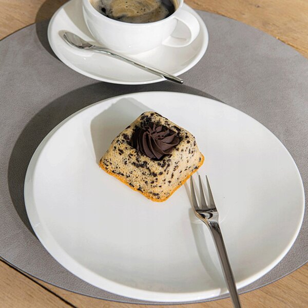 Talíř na salát, předkrmový Villeroy&Boch New Moon 24 cm