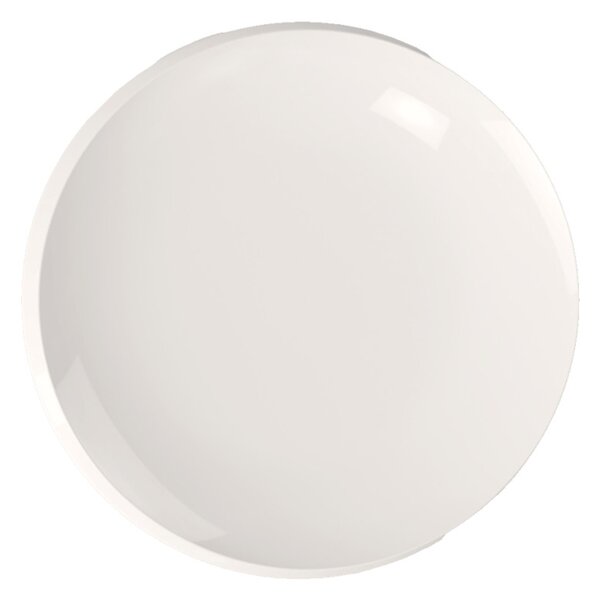 Talíř na salát, předkrmový Villeroy&Boch New Moon 24 cm