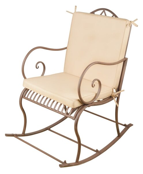 Zahradní podsedák 49,5x92 cm – Esschert Design