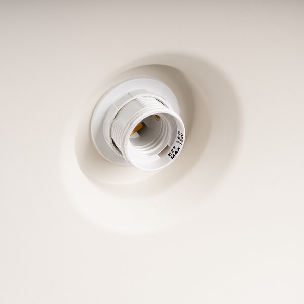 Sollux Lighting Závěsné svítidlo BILO béžové