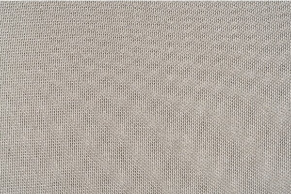 Béžový závěs 140x260 cm Avalon – Mendola Fabrics