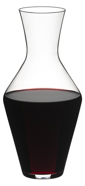 Dekantér Riedel Veloce, křišťálová karafa 1,3 l 1330/13