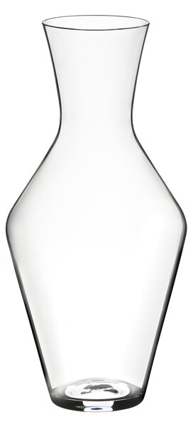 Dekantér Riedel Veloce, křišťálová karafa 1,3 l 1330/13