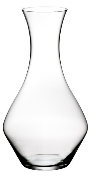 Dekantér Riedel Cabernet, křišťálová karafa 1 l 1440/13