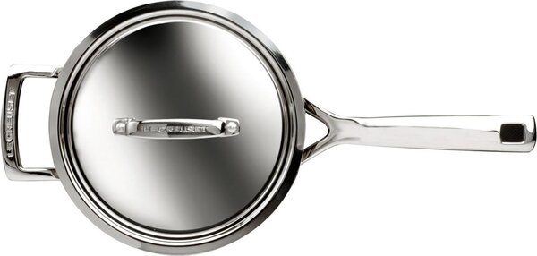 Le Creuset 96200920001000 Rendlík 3-ply 20 cm