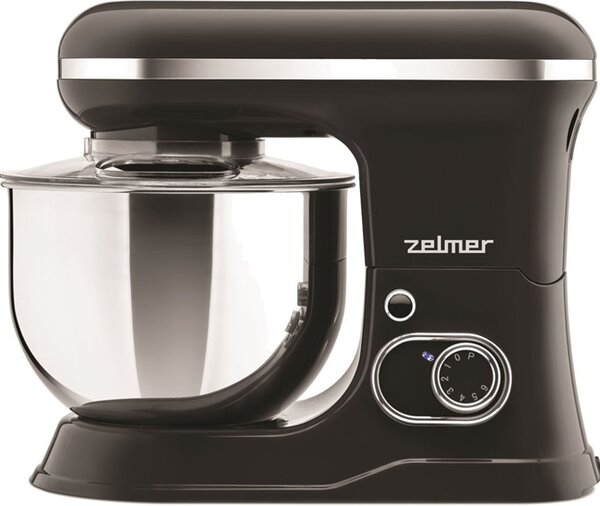 Zelmer kuchyňský robot ZKR1355