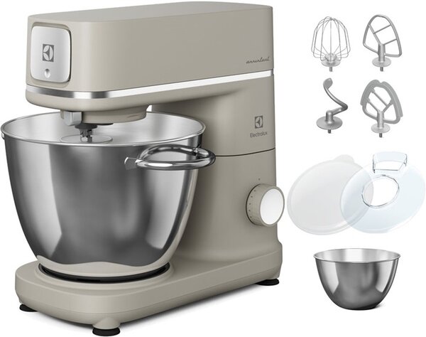 Electrolux E6KM1-4PPT