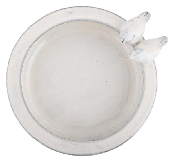 Pítko pro ptáčky – Esschert Design