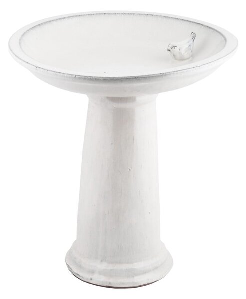 Pítko pro ptáčky – Esschert Design
