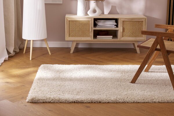 Koberec Ragolle Twilight 39001 6926