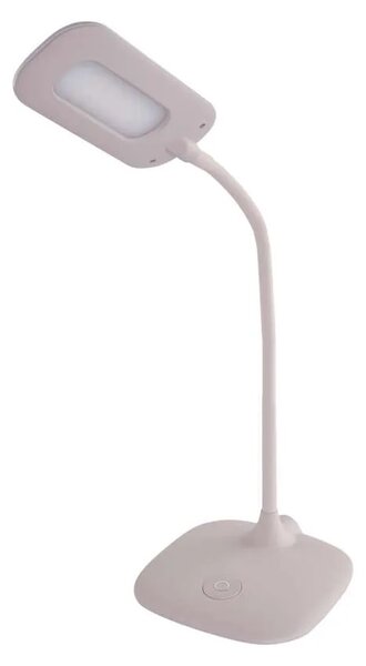 Emos lighting LED stolní lampa STELLA, růžová 1538156000