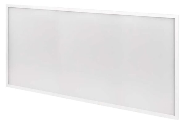 Emos lighting LED panel PROXO 30×60, obdélníkový vestavný bílý, 19W neutrální b. 1541181200