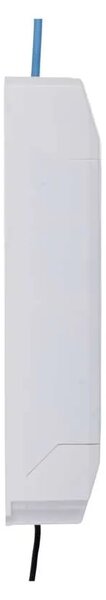 Emos lighting LED panel PROXO 30×60, obdélníkový vestavný bílý, 19W neutrální b. 1541181200