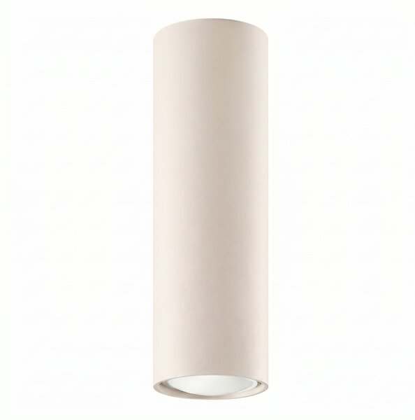 Sollux Lighting Stropní svítidlo LAGOS 20 béžové